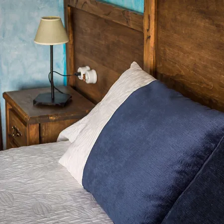 La Carreteria Camanas