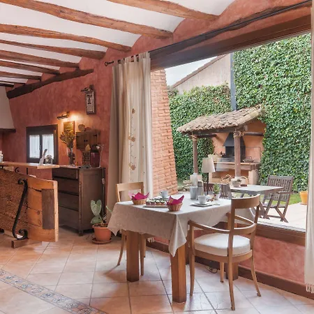 La Carreteria Hotel *