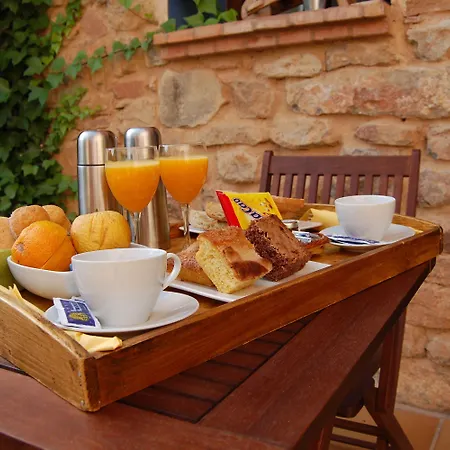 Hotel La Carreteria *